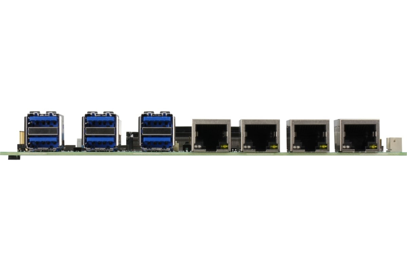 BOXER-8654AI-KIT-A1-AC_画像2