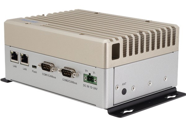 BOXER-8642AI-A2-AC-5.1_画像2
