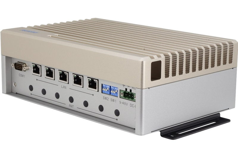 BOXER-8655AI-A1-AC-6.0_画像1