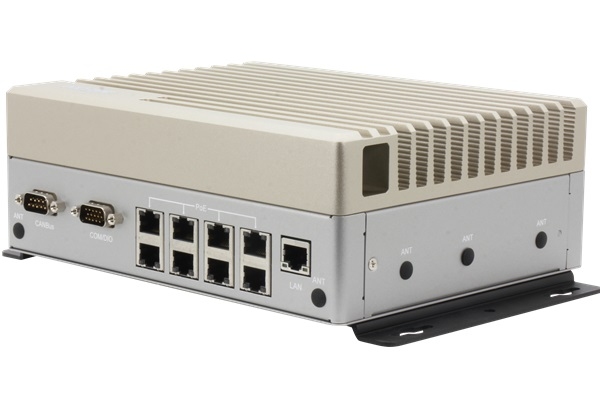 BOXER-8658AI-A1-WIFI-AC-6.0_画像1