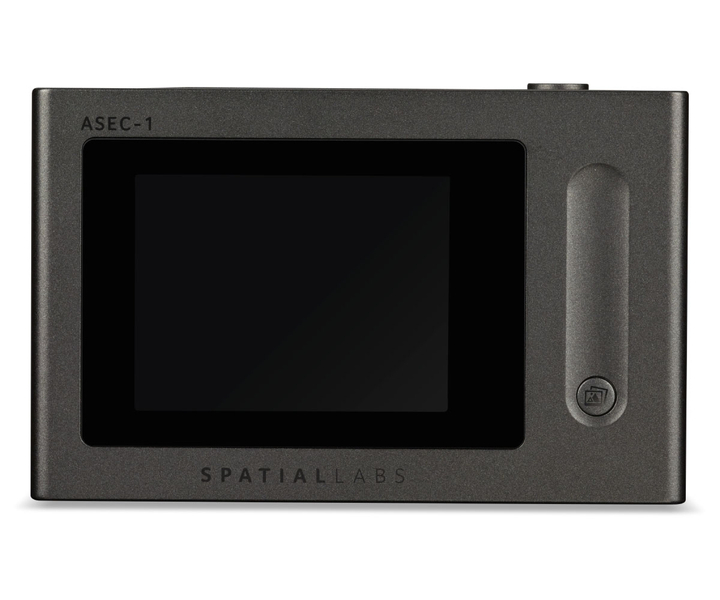 ASEC-1_画像2