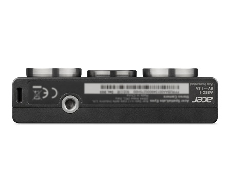 ASEC-1_画像7