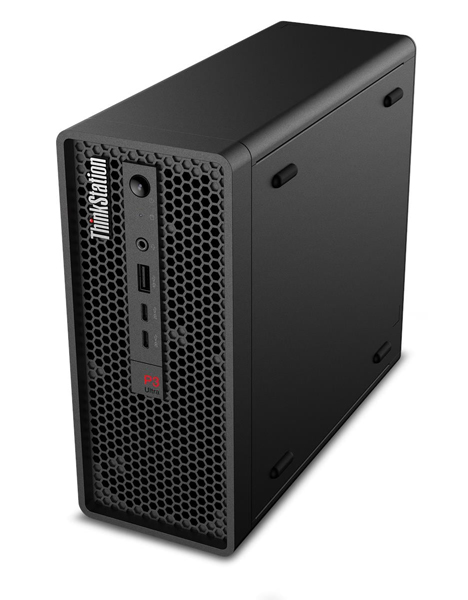 30J60000JP_画像2