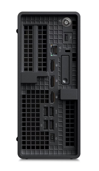 30J60000JP_画像3