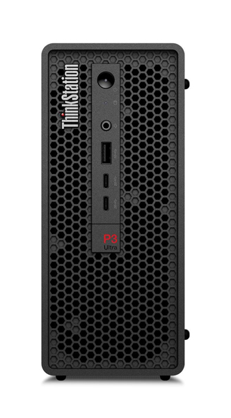 30J60001JP_画像1