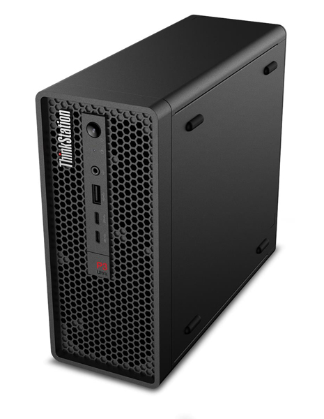 30J60001JP_画像2