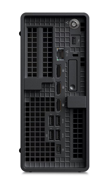 30J60001JP_画像3
