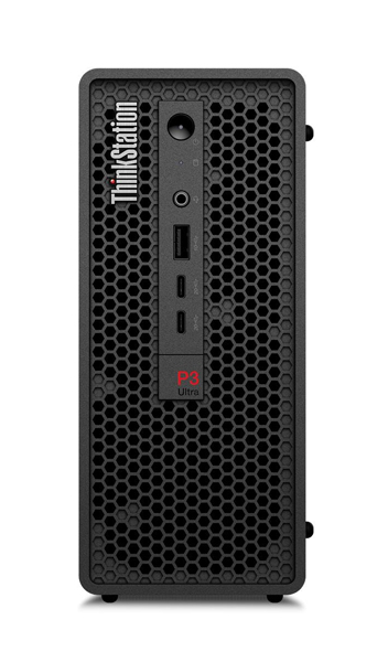 30J60002JP_画像1