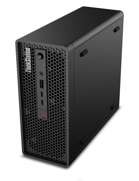 30J60002JP_画像2