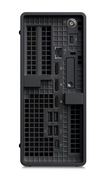 30J60002JP_画像3