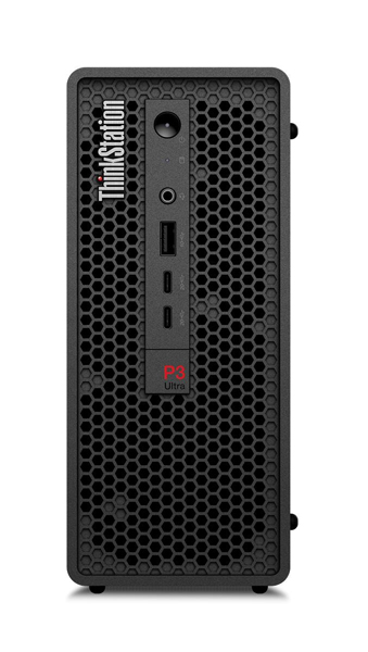 30J60003JP_画像1