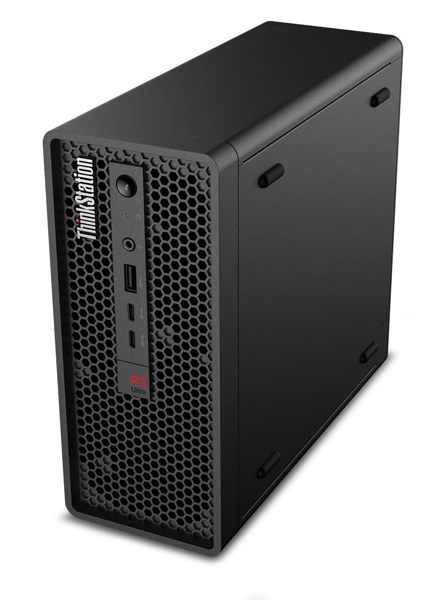 30J60003JP_画像2