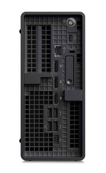 30J60003JP_画像3