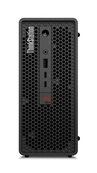 30J60004JP_画像1