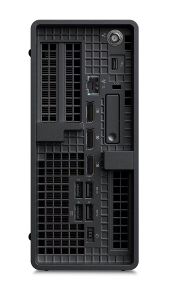 30J60004JP_画像3