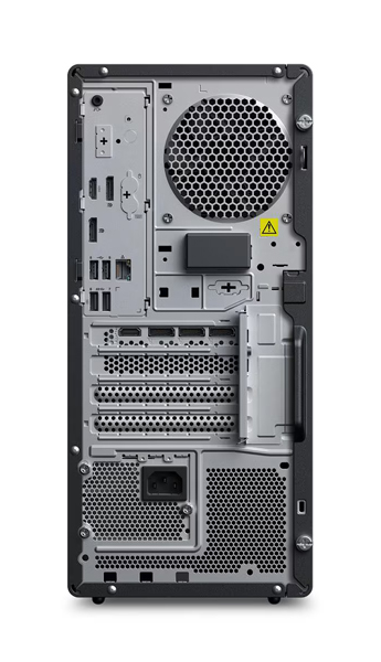 30JR0002JP_画像3