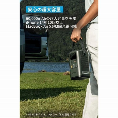 A1294061_画像1