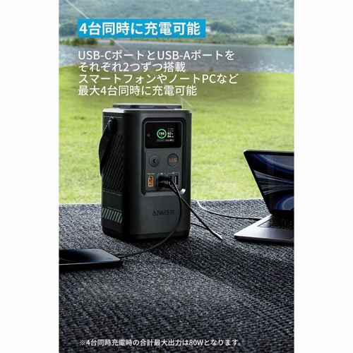 A1294061_画像2