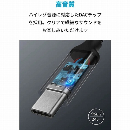 A81950Z1_画像1