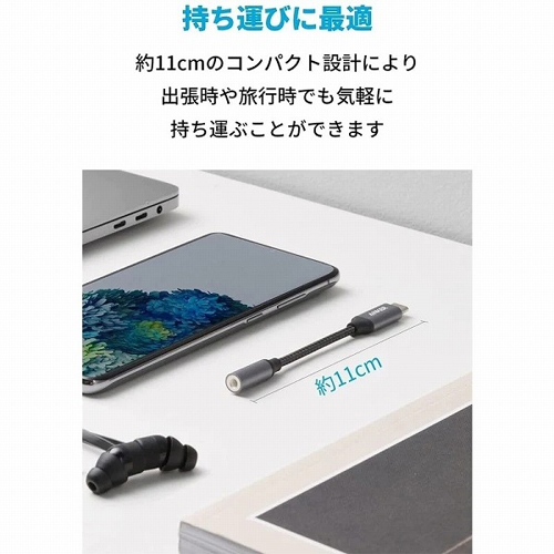 A81950Z1_画像5