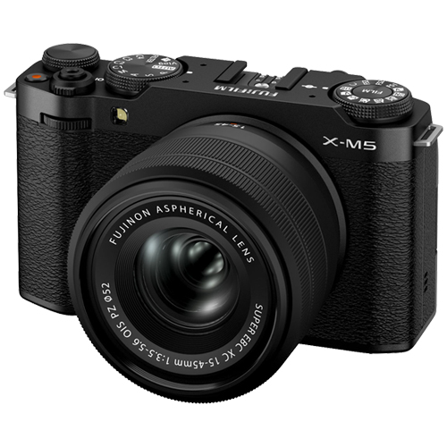 X-M5LK-1545-B_画像0