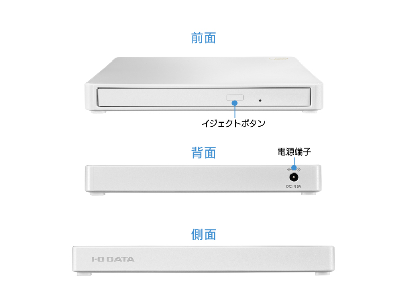 CD-5WDWA_画像2