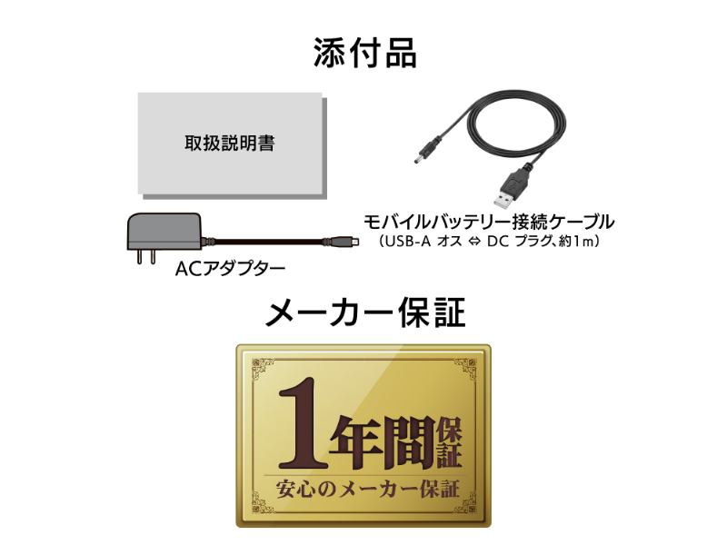 CD-5WDWA_画像9