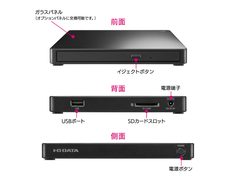 CD-6WKA_画像2