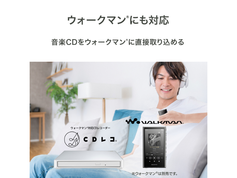 CD-6WWA_画像7