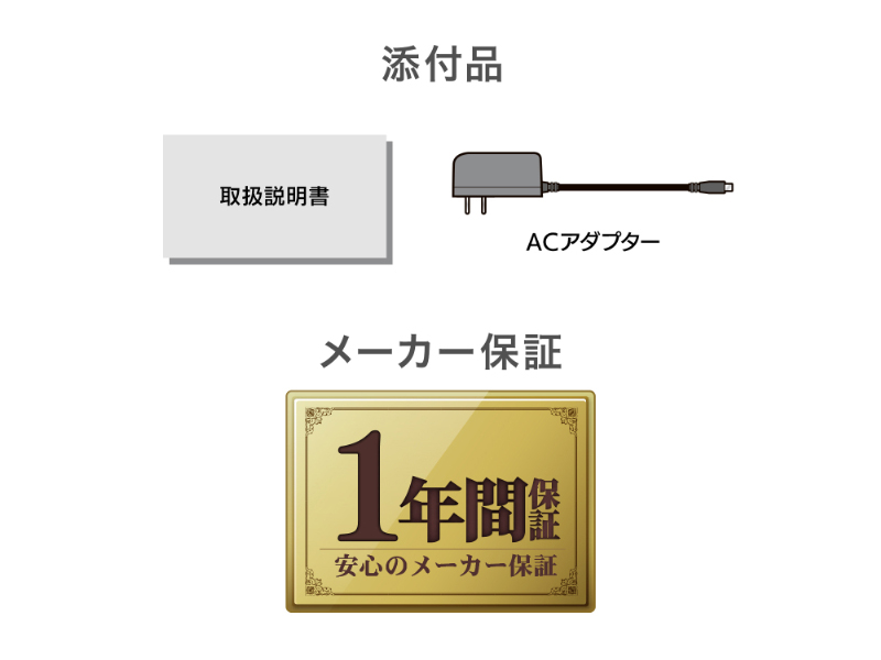 CD-6WWA_画像9