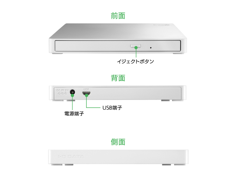 CD-SEWA_画像2