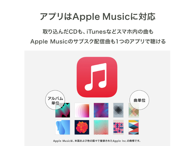 CD-SEWA_画像6