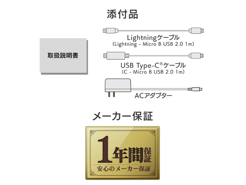 CD-SEWA_画像9