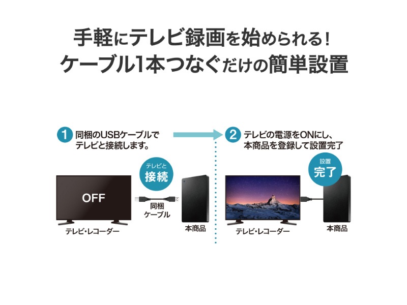 HDPH-UTV1K_画像7