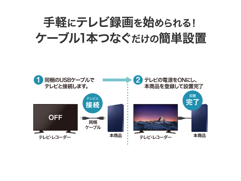 HDPH-UTV1NV_画像7
