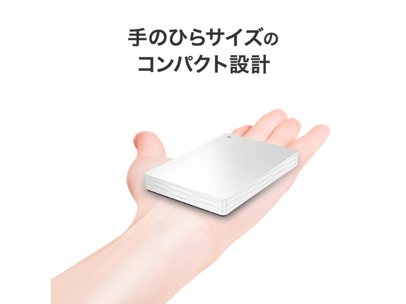 HDPH-UTV1W_画像2