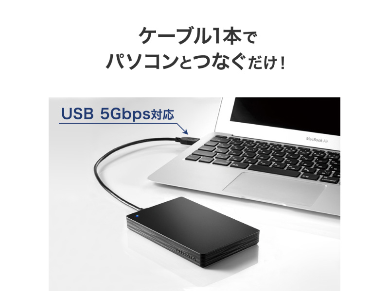 HDPH-UTV2K_画像5