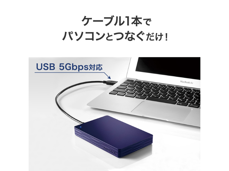 HDPH-UTV2NV_画像5