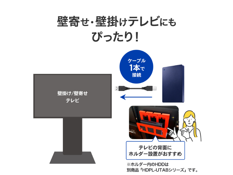 HDPH-UTV2NV_画像8