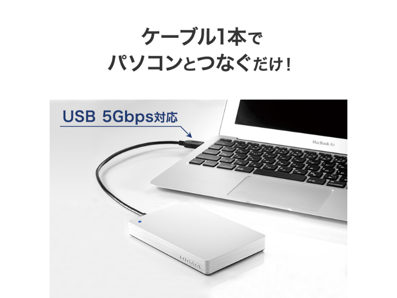 HDPH-UTV2W_画像5