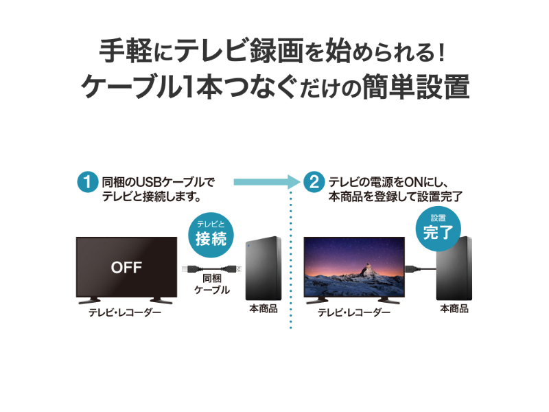 HDPH-UTV4DK_画像7