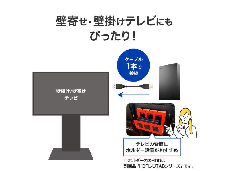 HDPH-UTV4DK_画像8