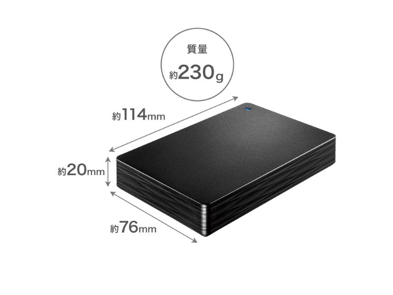 HDPH-UTV5DK_画像1