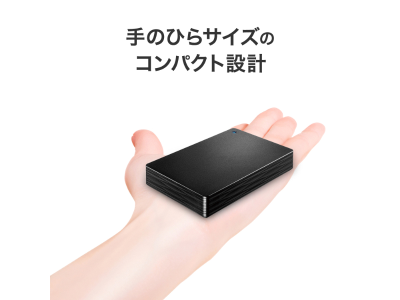 HDPH-UTV5DK_画像2