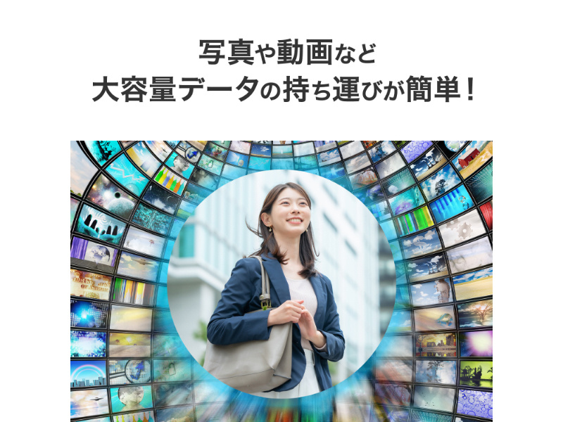 HDPH-UTV5DK_画像4