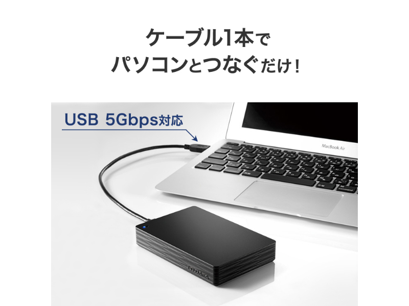 HDPH-UTV5DK_画像5