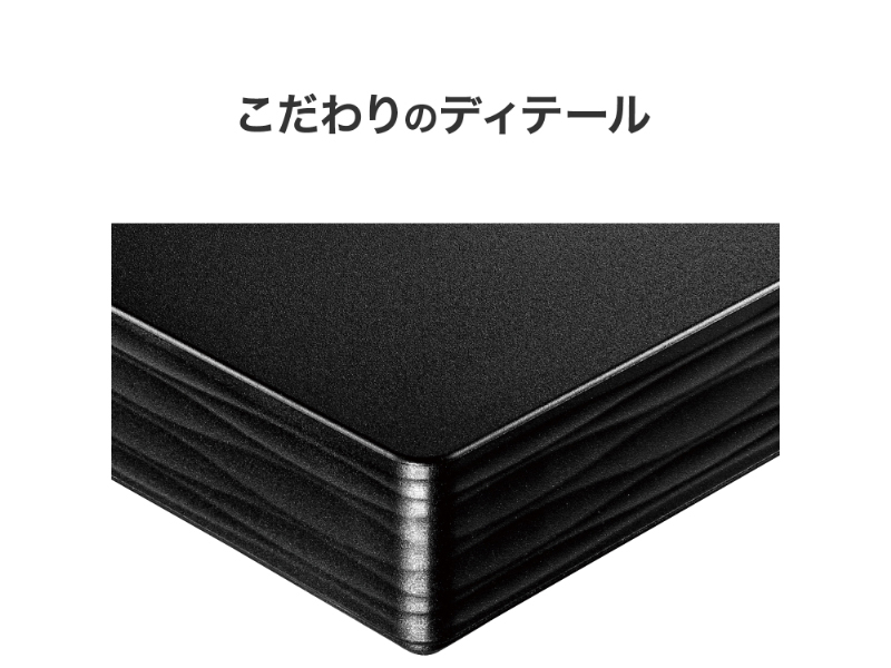 HDPH-UTV5DK_画像7