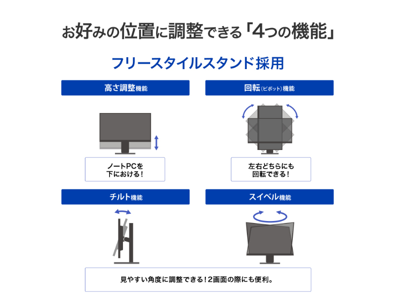 LCD-C251SH-GF_画像4