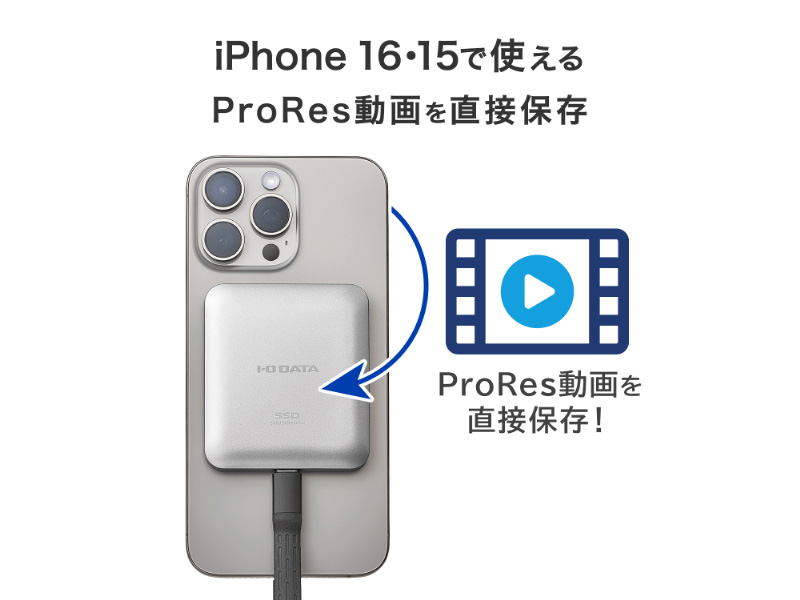 SSMG-UWC4_画像3