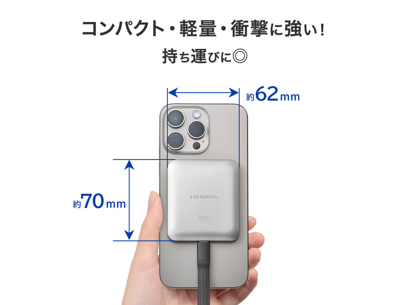 SSMG-UWC4_画像7